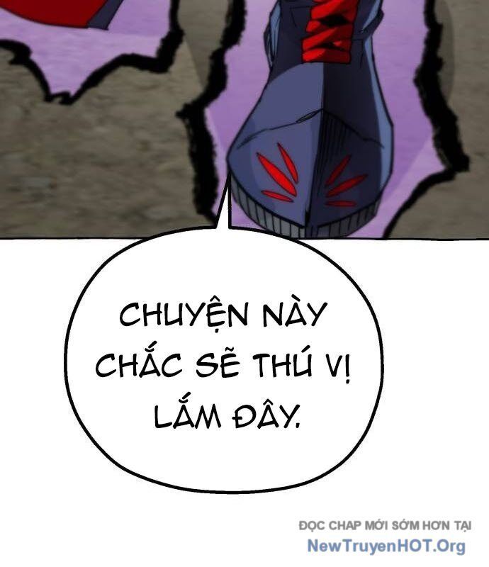 page_111