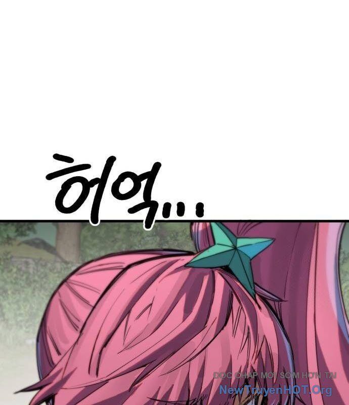 page_112