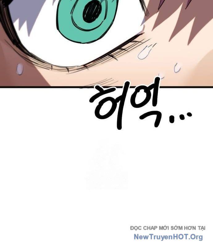 page_114