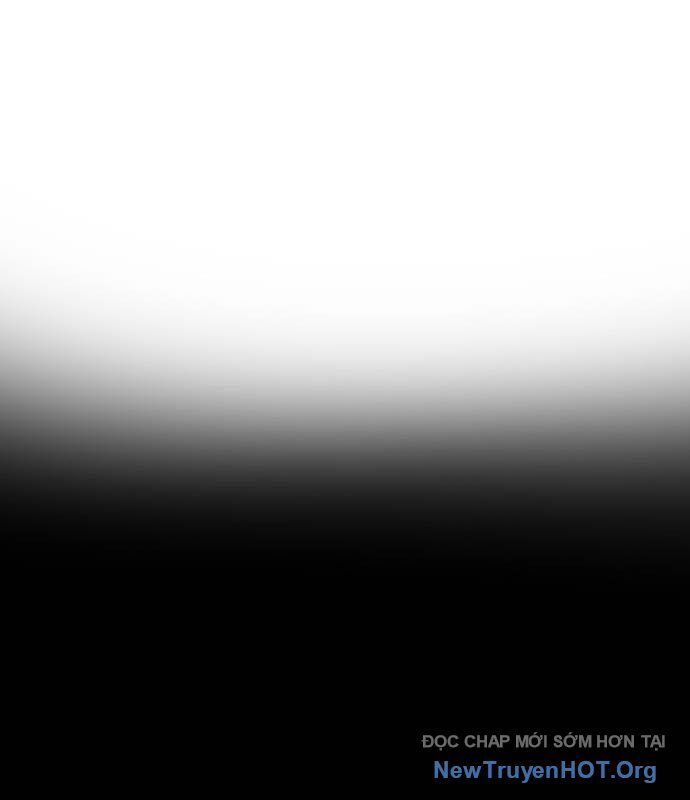 page_115