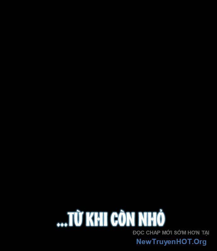 page_116