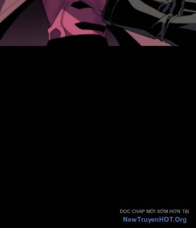 page_124