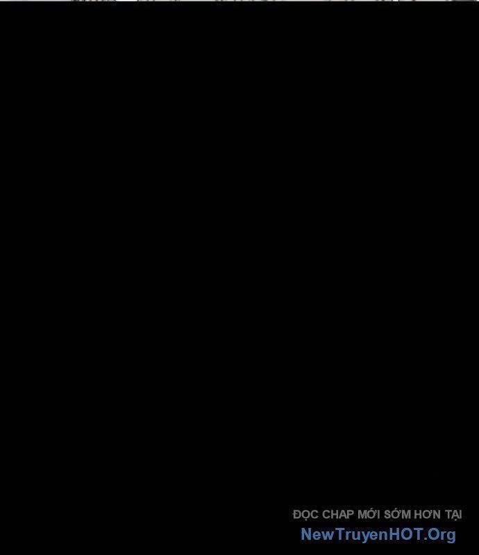 page_126