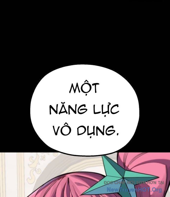 page_127