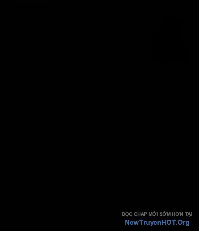 page_129