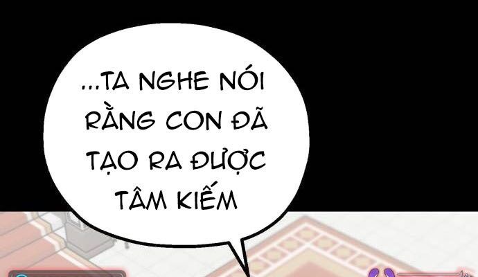 page_130