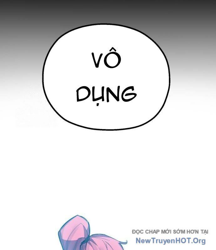 page_133