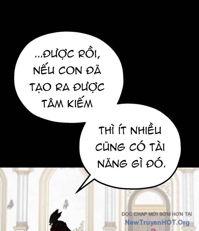 page_135