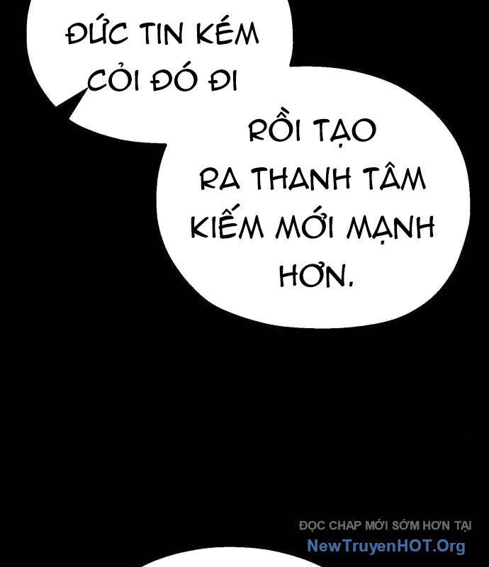 page_137