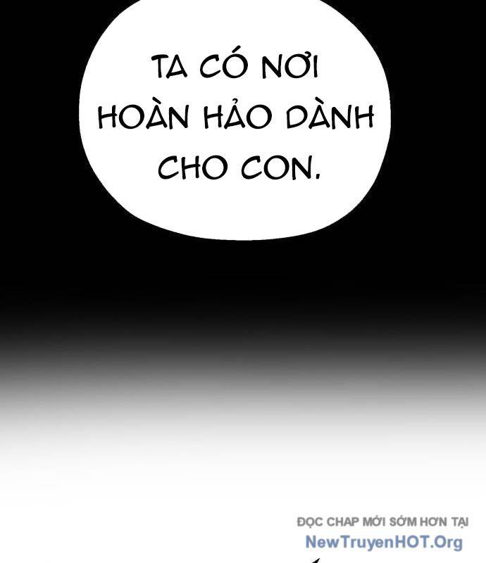 page_138