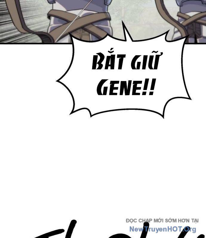 page_140