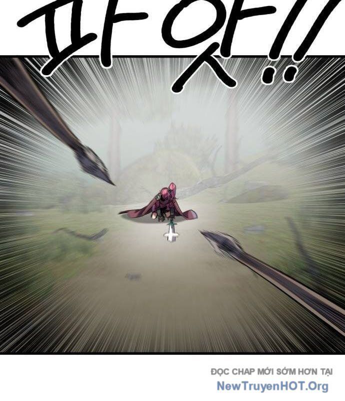 page_141