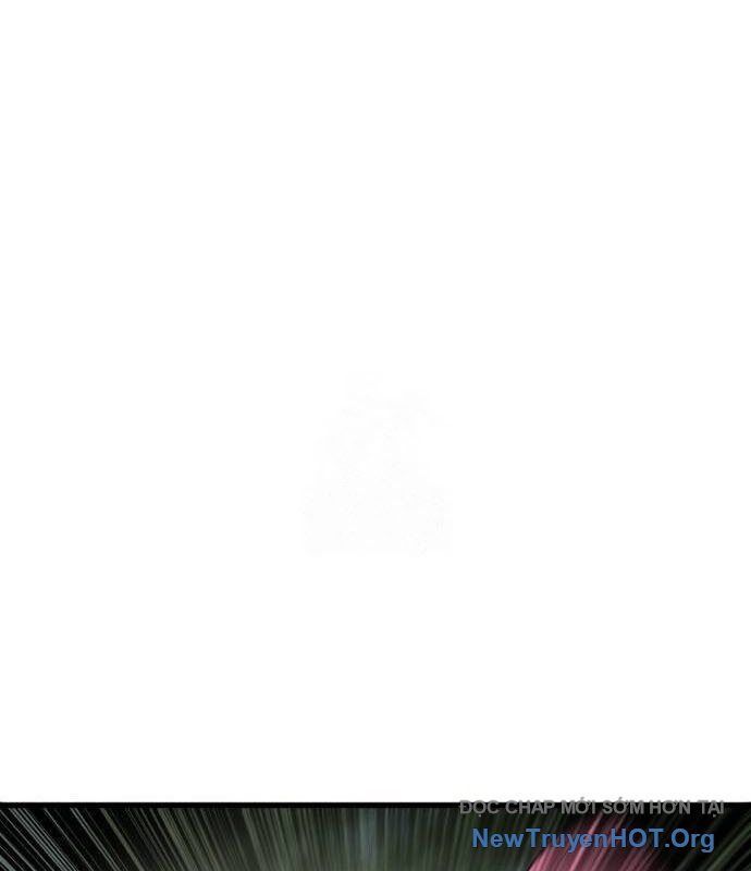 page_142
