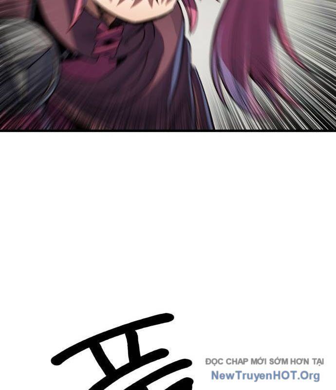 page_144