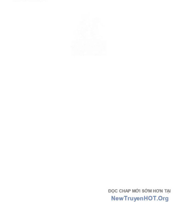 page_146