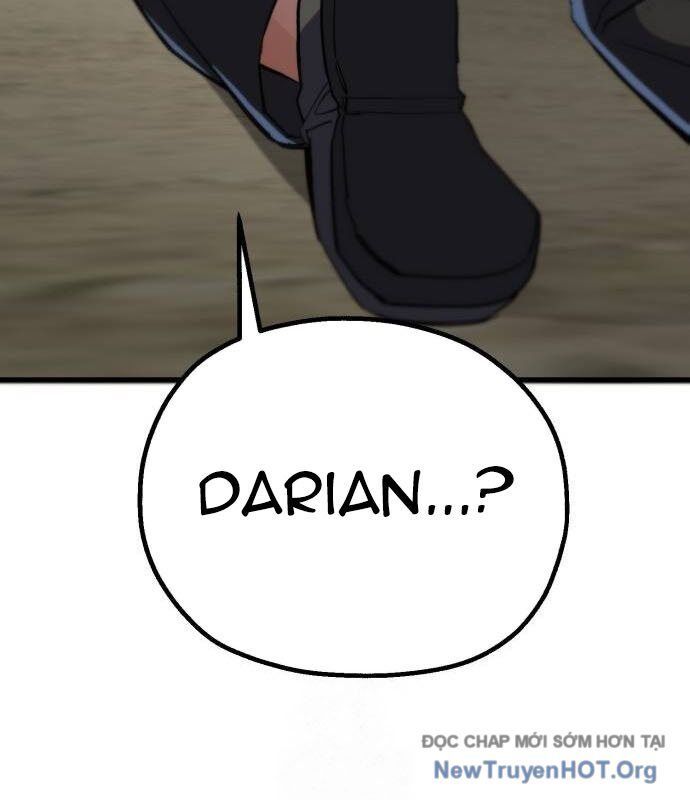 page_149