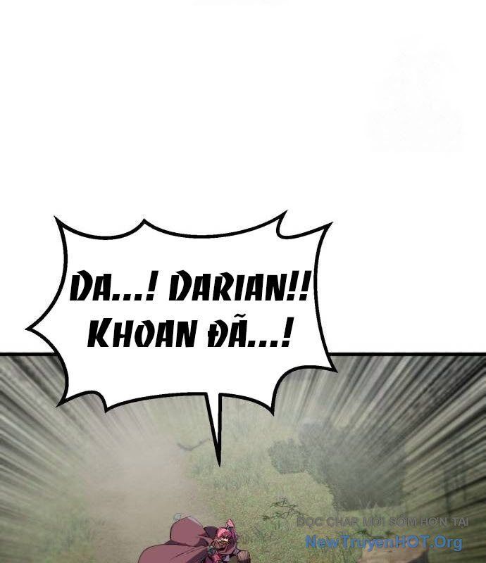 page_150