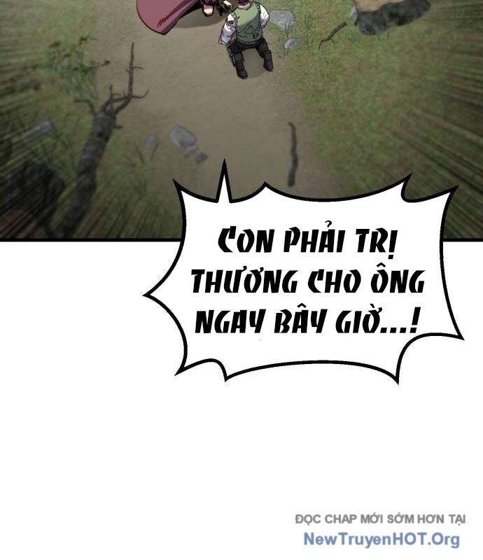 page_151