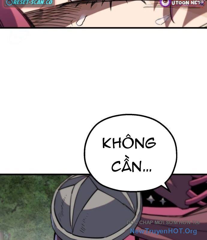 page_154