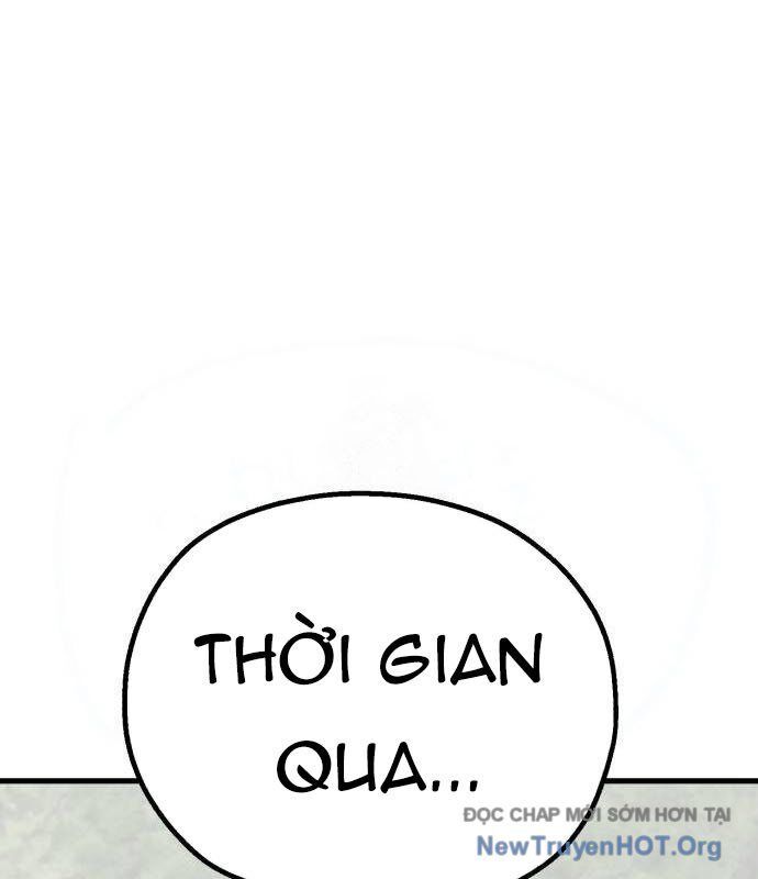 page_157