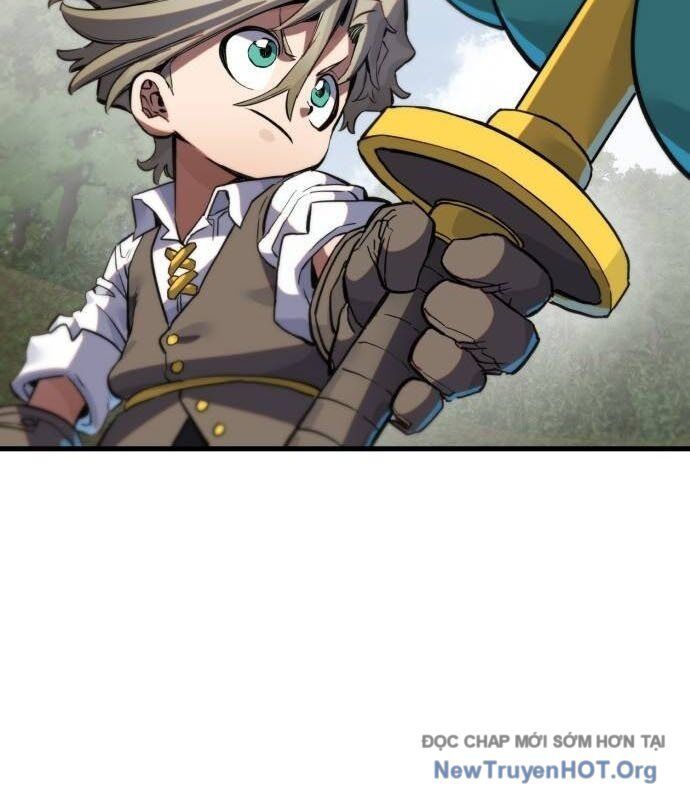 page_16