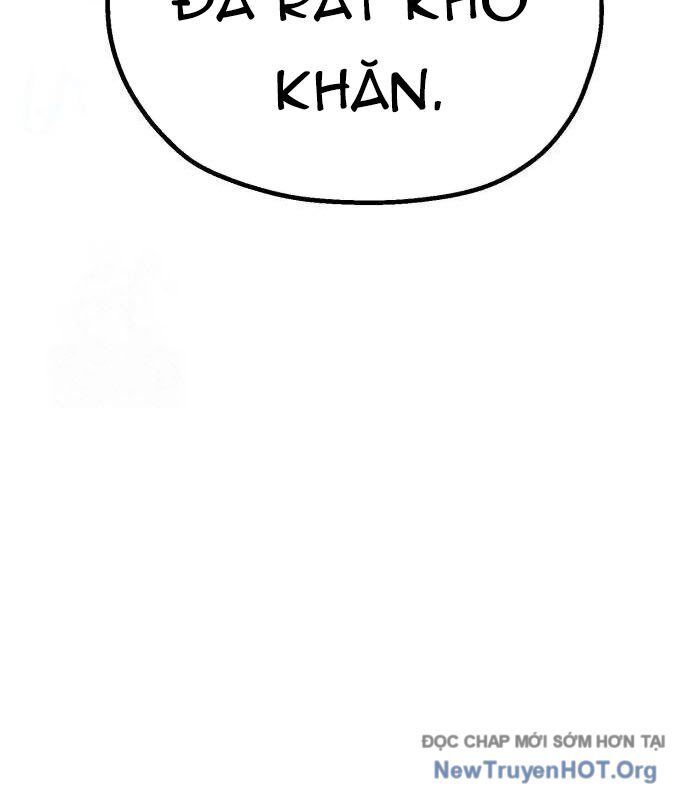 page_160