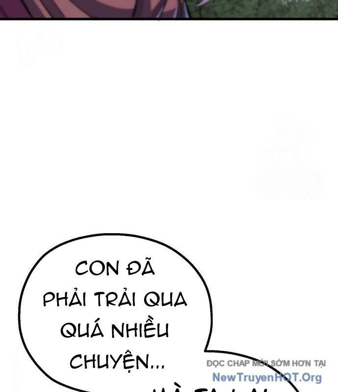 page_162