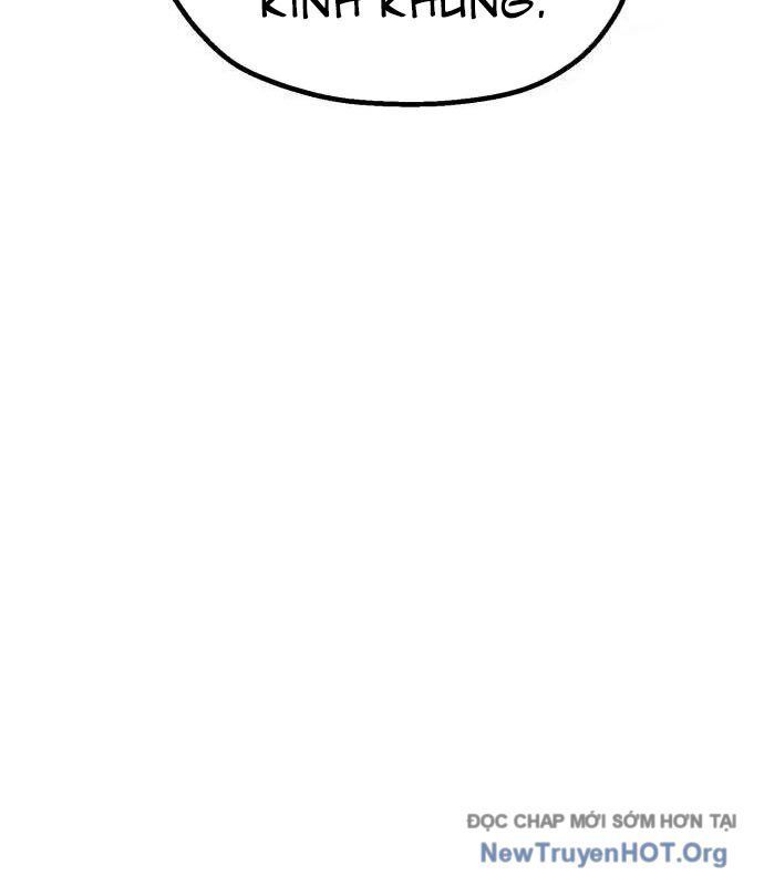 page_165