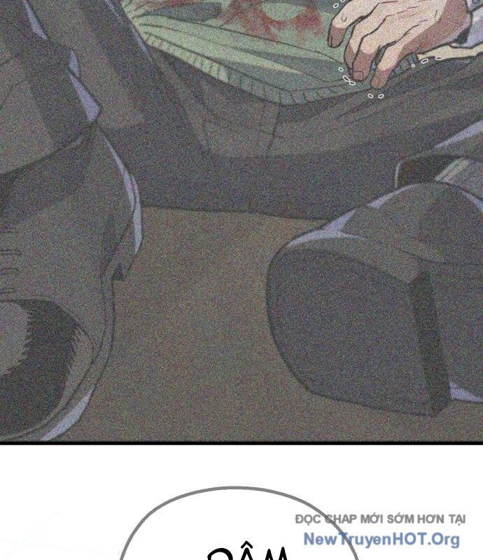 page_167