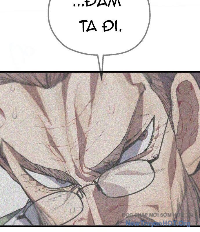 page_168