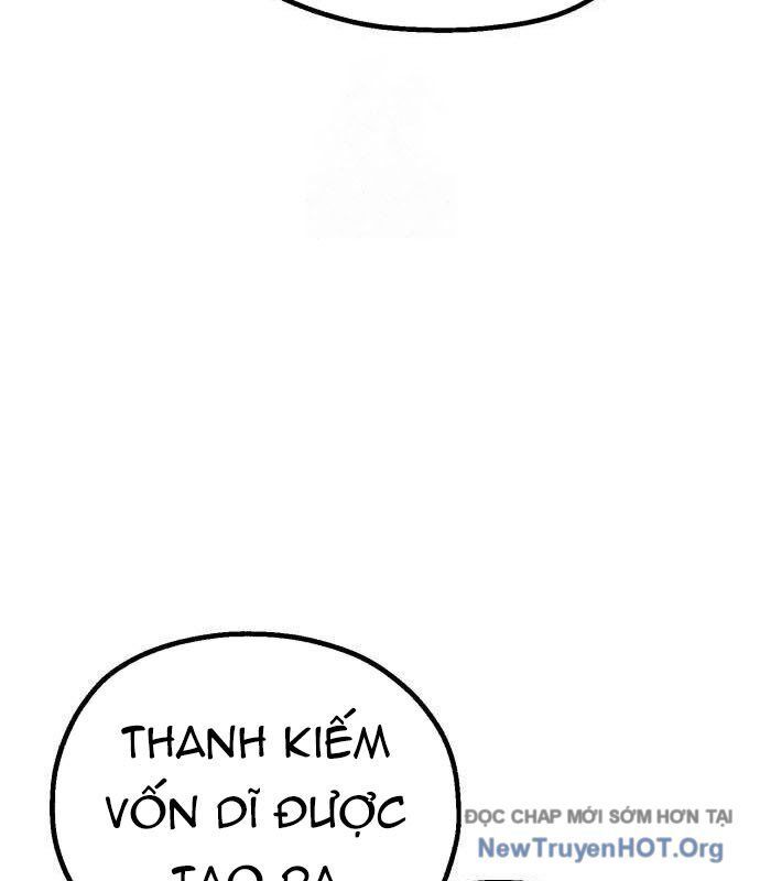 page_171