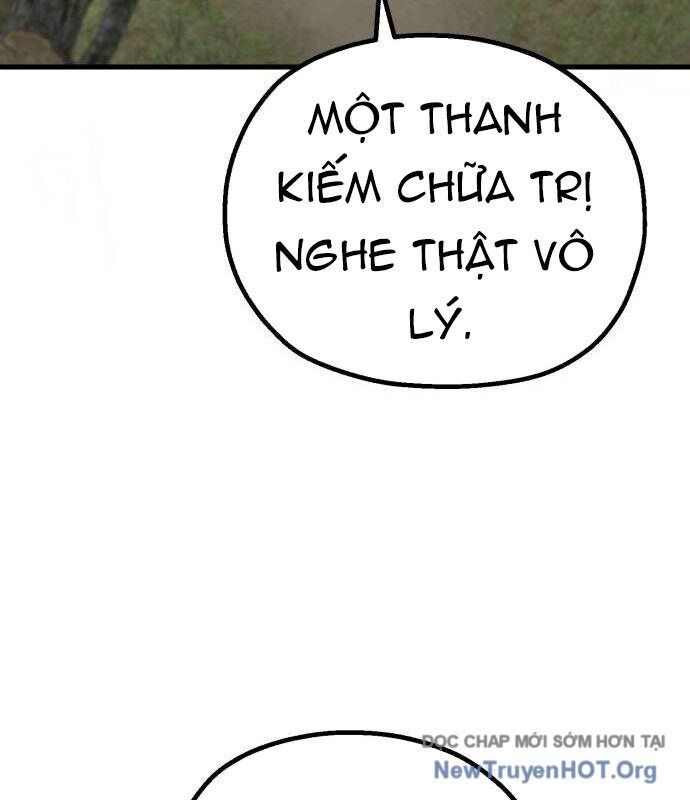 page_173