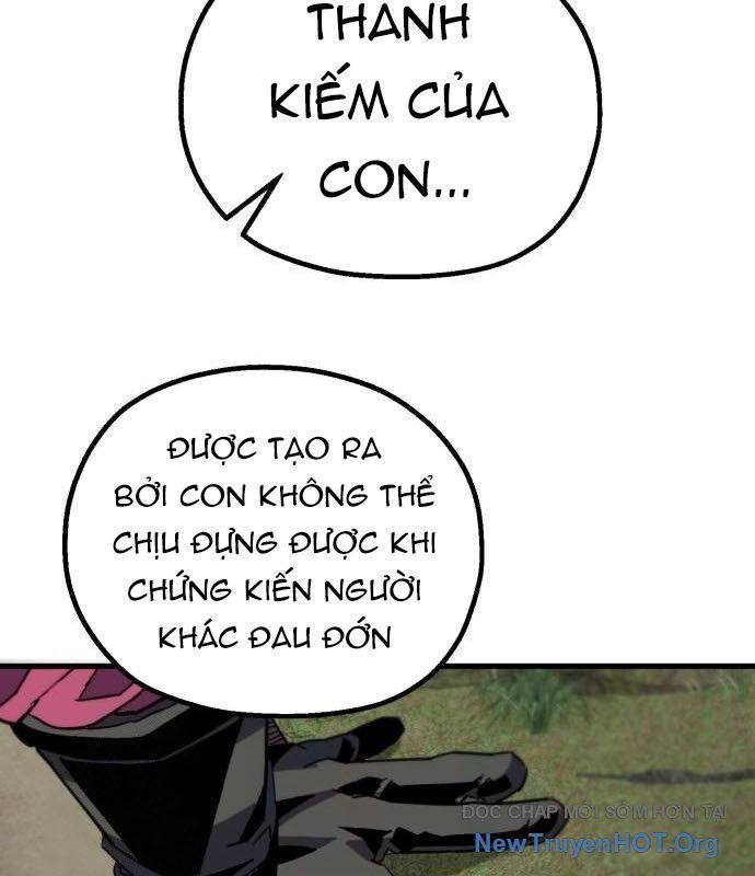 page_174