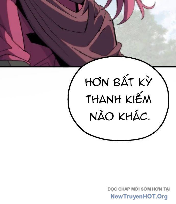 page_177