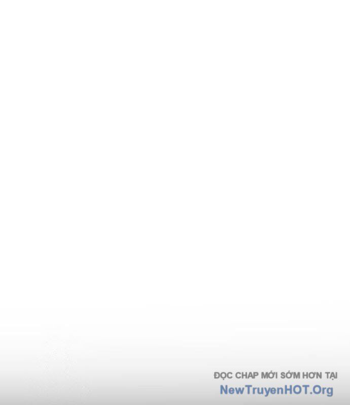 page_178