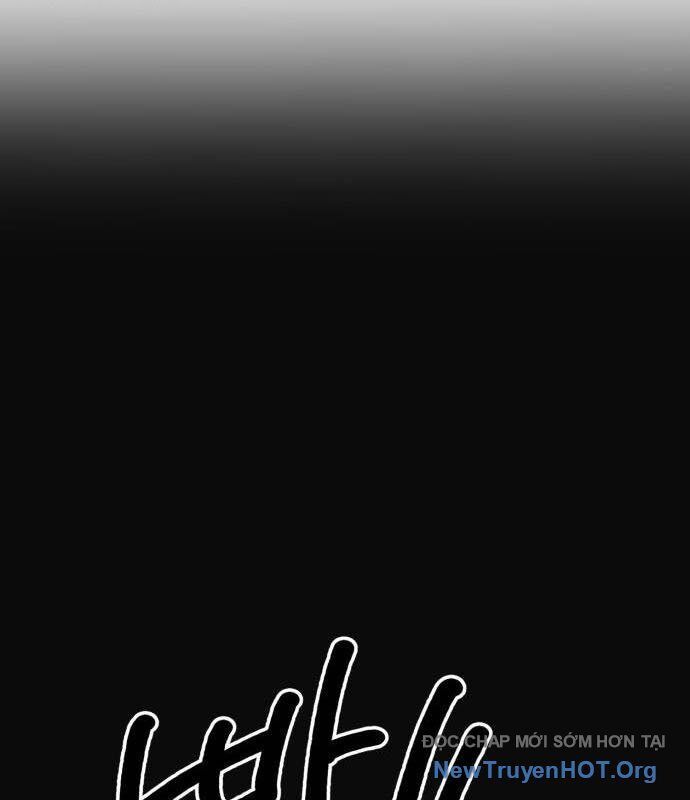 page_179