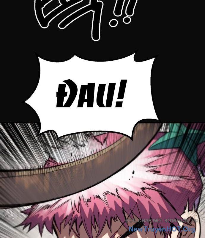 page_180