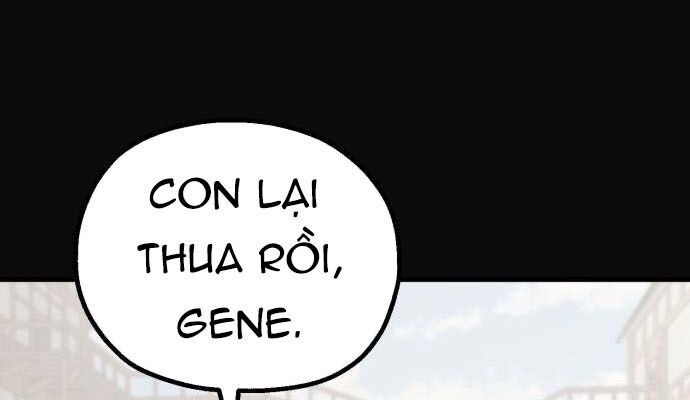 page_182