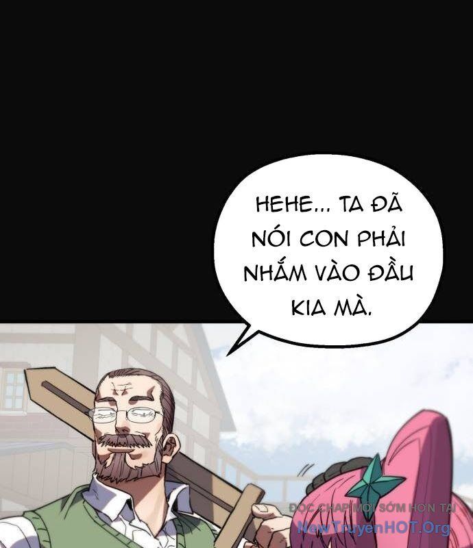 page_184