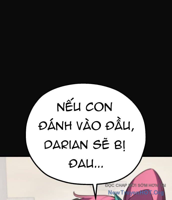 page_186