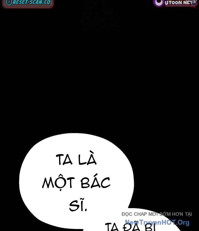 page_201