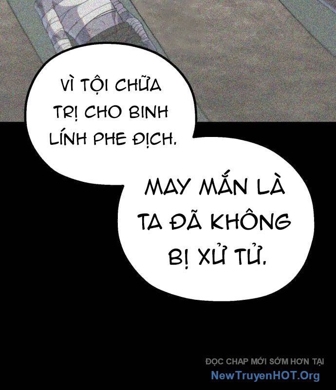 page_203