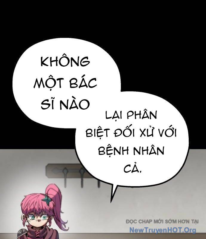 page_204