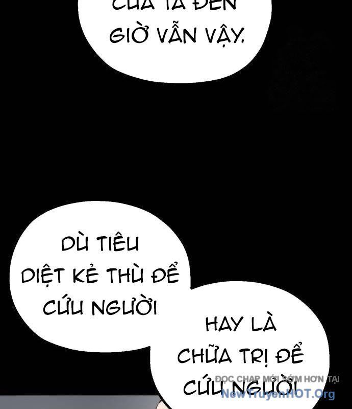 page_206