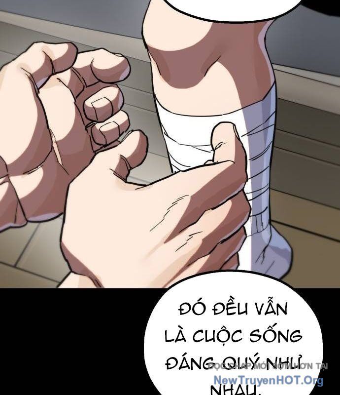 page_207