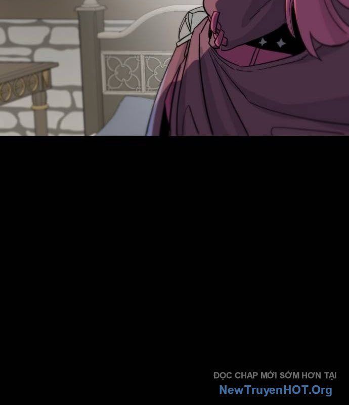 page_209