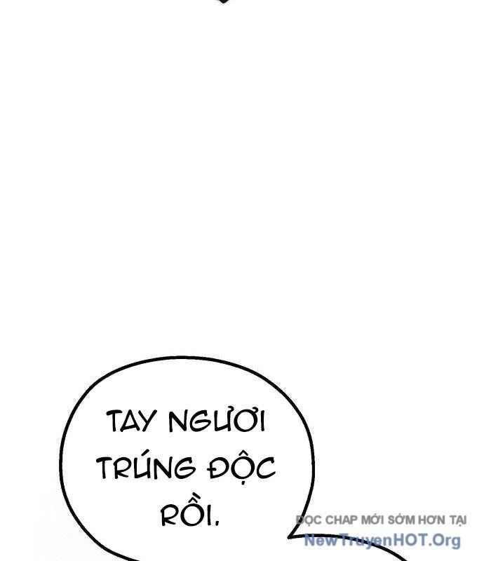 page_228