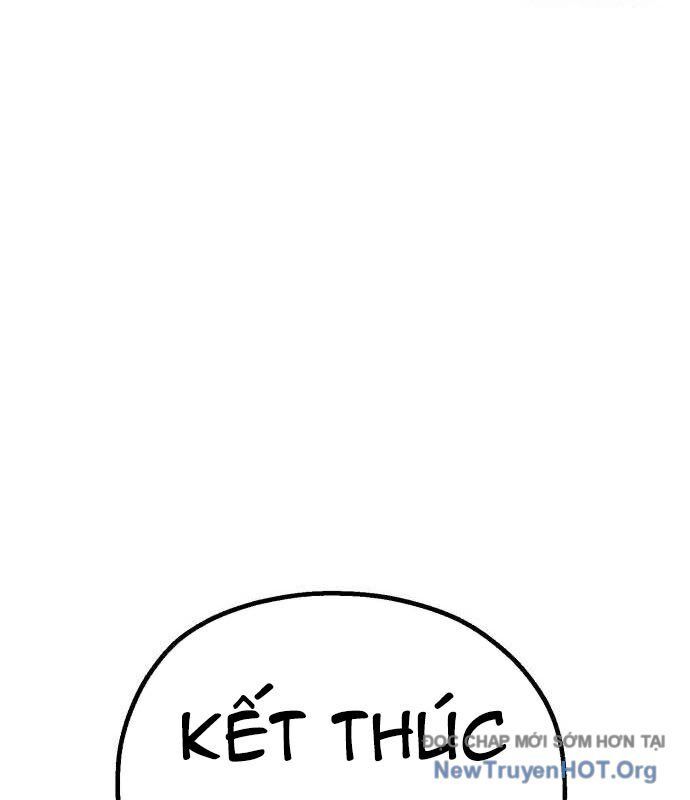 page_231