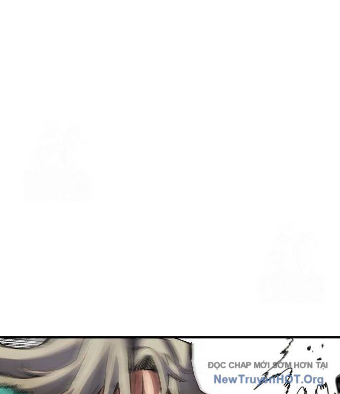 page_235