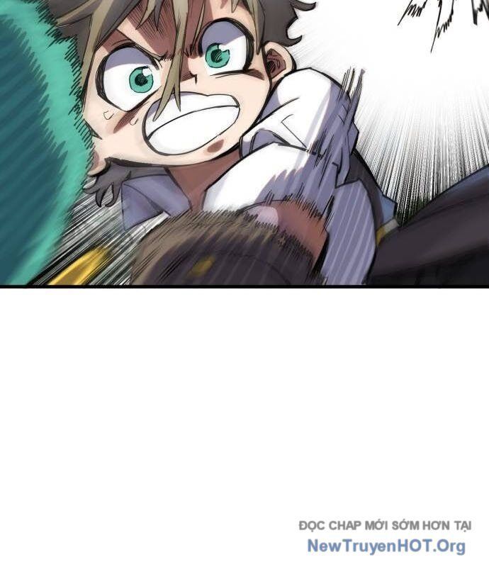 page_236